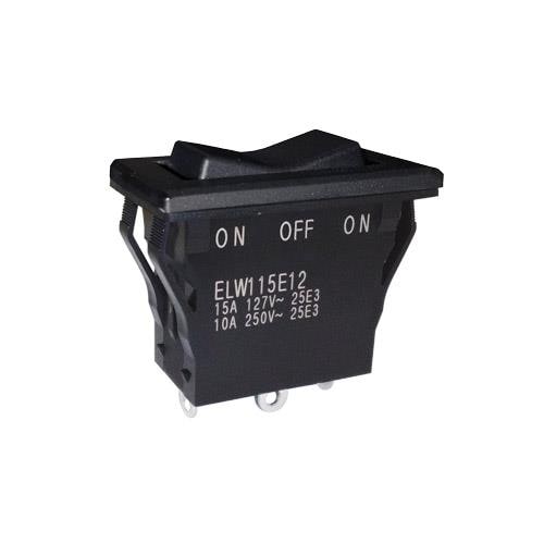 ELW115E12 | 일렉컴포 - 150만개의 전자 전기 부품 유통전문 쇼핑몰