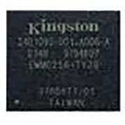 EMMC256-TY29-5B102 | 일렉컴포 - 150만개의 전자 전기 부품 유통전문 쇼핑몰