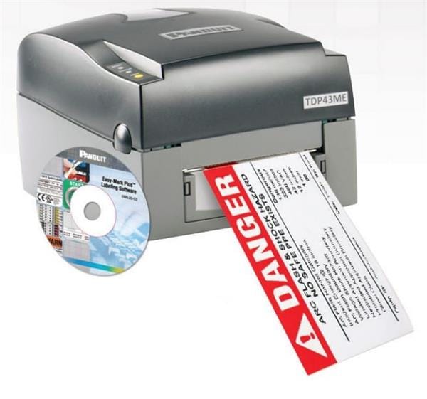 EMPLUS-SERVER | 일렉컴포 - 150만개의 전자 전기 부품 유통전문 쇼핑몰