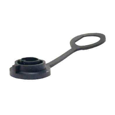 EN2CAPIP | 일렉컴포 - 150만개의 전자 전기 부품 유통전문 쇼핑몰