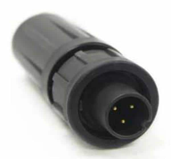 EN2C4M22G2 | 일렉컴포 - 150만개의 전자 전기 부품 유통전문 쇼핑몰