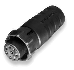 EN3C18F26X | 일렉컴포 - 150만개의 전자 전기 부품 유통전문 쇼핑몰