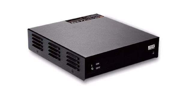 ENP-240-48 | 일렉컴포 - 150만개의 전자 전기 부품 유통전문 쇼핑몰