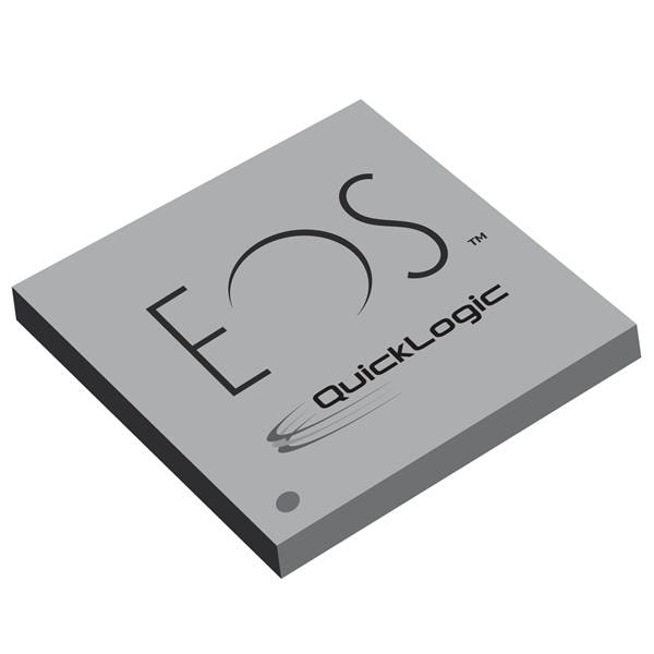 EOS3FLF512-PDN64 | 일렉컴포 - 150만개의 전자 전기 부품 유통전문 쇼핑몰