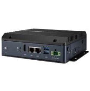 EPC-R7300IJ-ALA180 | 일렉컴포 - 150만개의 전자 전기 부품 유통전문 쇼핑몰