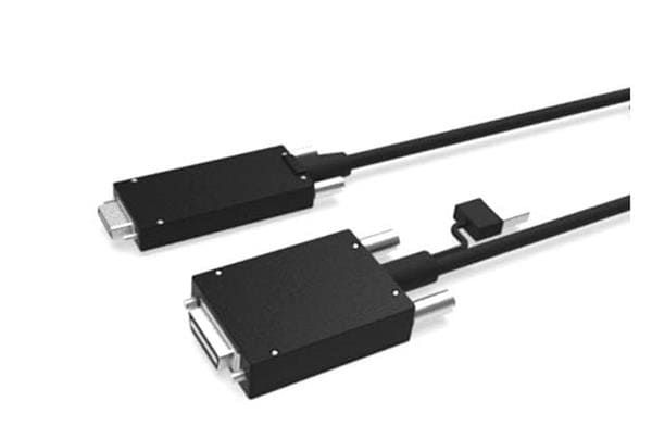 EPICLHBN-M1S1K010M | 일렉컴포 - 150만개의 전자 전기 부품 유통전문 쇼핑몰