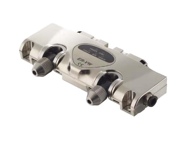 ER-VWANT | 일렉컴포 - 150만개의 전자 전기 부품 유통전문 쇼핑몰