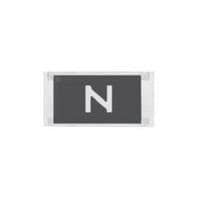 ERB-RD0R37X | 일렉컴포 - 150만개의 전자 전기 부품 유통전문 쇼핑몰