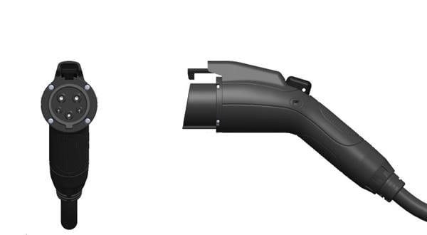 ERT1VC2025W0 | 일렉컴포 - 150만개의 전자 전기 부품 유통전문 쇼핑몰