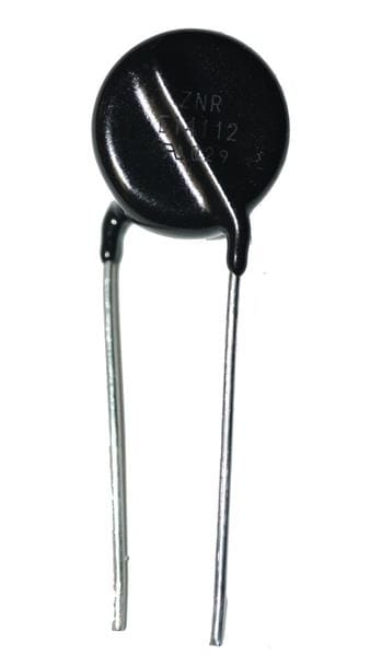 ERZ-E14A102 | 일렉컴포 - 150만개의 전자 전기 부품 유통전문 쇼핑몰