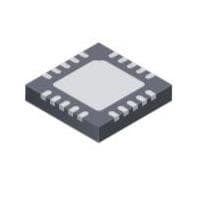 ARG81800KESJSR-1 | 일렉컴포 - 150만개의 전자 전기 부품 유통전문 쇼핑몰