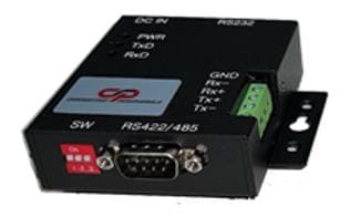 ES-R-2001B-M | 일렉컴포 - 150만개의 전자 전기 부품 유통전문 쇼핑몰