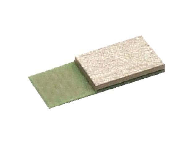 ES2820AA2 | 일렉컴포 - 150만개의 전자 전기 부품 유통전문 쇼핑몰