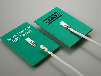 ES5P09K5FA | 일렉컴포 - 150만개의 전자 전기 부품 유통전문 쇼핑몰