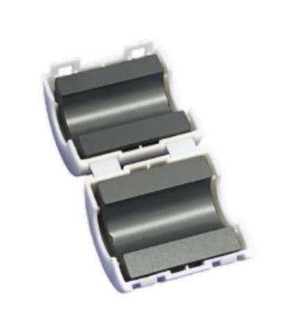 ESD-SR-200836XVE-T | 일렉컴포 - 150만개의 전자 전기 부품 유통전문 쇼핑몰