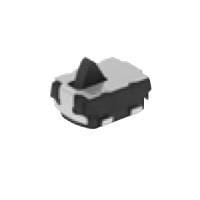 ESE-16J001 | 일렉컴포 - 150만개의 전자 전기 부품 유통전문 쇼핑몰