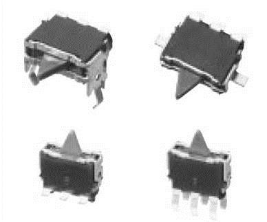 ESE-24SV6 | 일렉컴포 - 150만개의 전자 전기 부품 유통전문 쇼핑몰