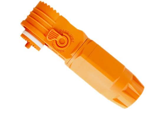 ESM-350A02-ADB | 일렉컴포 - 150만개의 전자 전기 부품 유통전문 쇼핑몰