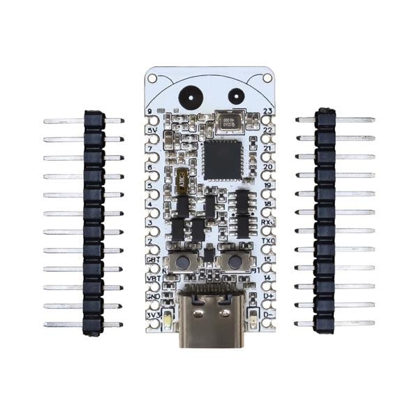 ESP32-C6-BUG | 일렉컴포 - 150만개의 전자 전기 부품 유통전문 쇼핑몰