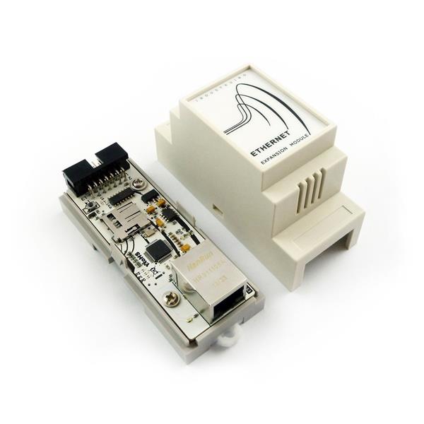 ETH-EXP | 일렉컴포 - 150만개의 전자 전기 부품 유통전문 쇼핑몰