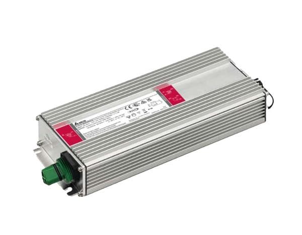 EUCO-600200GDA | 일렉컴포 - 150만개의 전자 전기 부품 유통전문 쇼핑몰