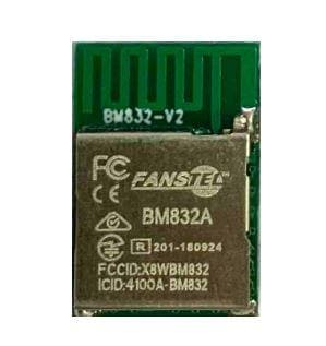 EV-BM832A | 일렉컴포 - 150만개의 전자 전기 부품 유통전문 쇼핑몰