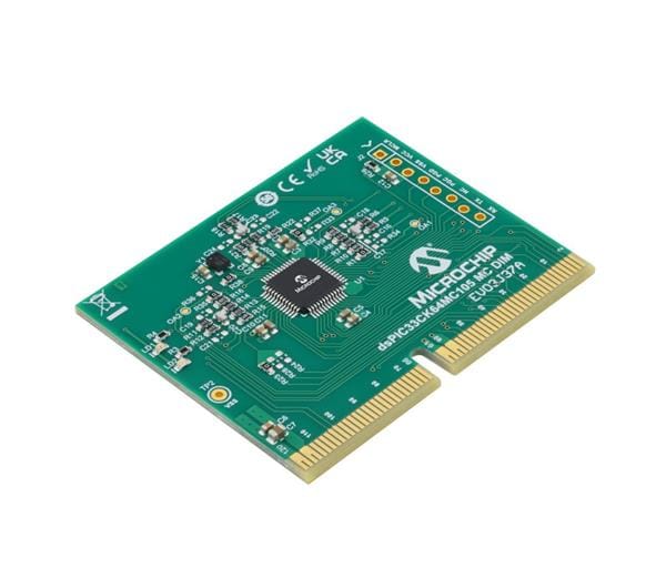 EV03J37A | 일렉컴포 - 150만개의 전자 전기 부품 유통전문 쇼핑몰