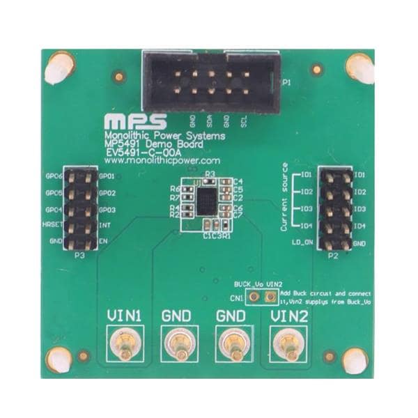EV5491-C-00A | 일렉컴포 - 150만개의 전자 전기 부품 유통전문 쇼핑몰