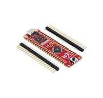 EV73J36A | 일렉컴포 - 150만개의 전자 전기 부품 유통전문 쇼핑몰