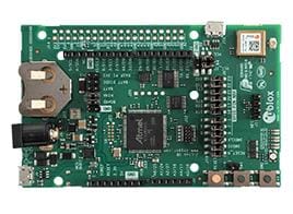 EVK-NINA-B316 | 일렉컴포 - 150만개의 전자 전기 부품 유통전문 쇼핑몰