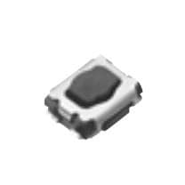 EVP-AA802Q | 일렉컴포 - 150만개의 전자 전기 부품 유통전문 쇼핑몰