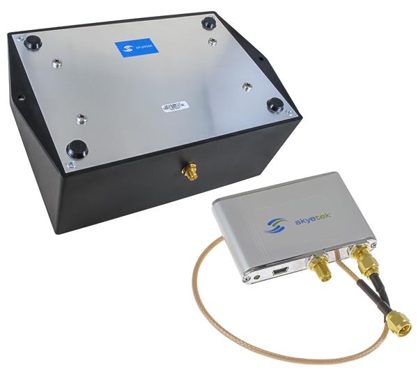 EV-SN-00 | 일렉컴포 - 150만개의 전자 전기 부품 유통전문 쇼핑몰