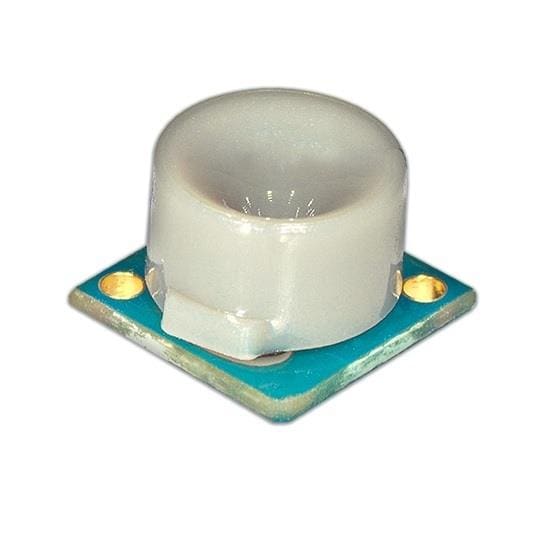 EV_MOD_CH201-00-01 | 일렉컴포 - 150만개의 전자 전기 부품 유통전문 쇼핑몰