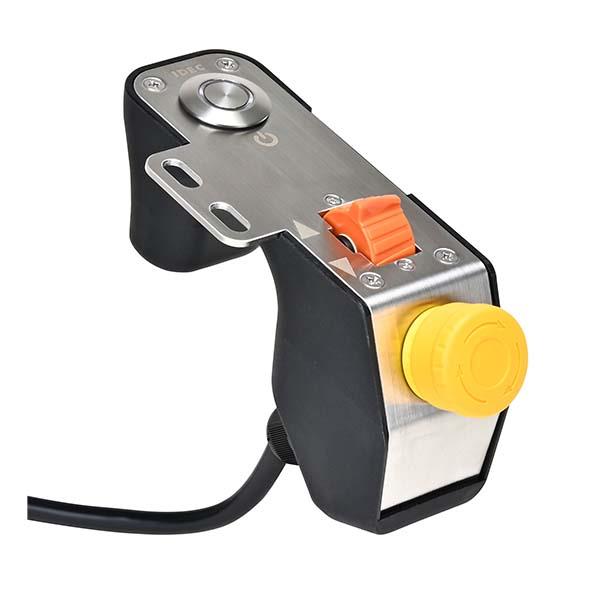 EW9Z-1AC1R | 일렉컴포 - 150만개의 전자 전기 부품 유통전문 쇼핑몰