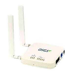 EX12-R004-OUS | 일렉컴포 - 150만개의 전자 전기 부품 유통전문 쇼핑몰