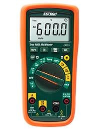 EX355 | 일렉컴포 - 150만개의 전자 전기 부품 유통전문 쇼핑몰