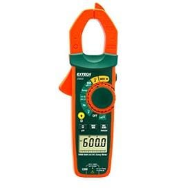 EX655 | 일렉컴포 - 150만개의 전자 전기 부품 유통전문 쇼핑몰