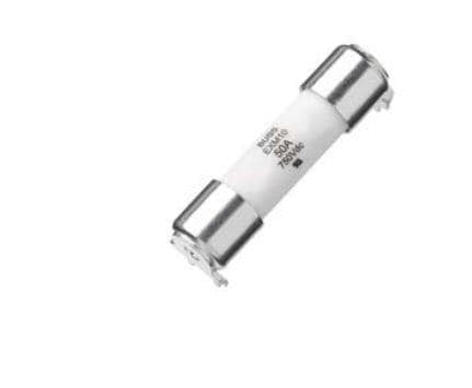 EXM10-25-2P | 일렉컴포 - 150만개의 전자 전기 부품 유통전문 쇼핑몰