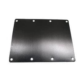 EYG-R1116ZRMA | 일렉컴포 - 150만개의 전자 전기 부품 유통전문 쇼핑몰