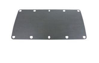 EYG-S1116ZLSC | 일렉컴포 - 150만개의 전자 전기 부품 유통전문 쇼핑몰