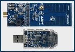 EZR-LEDK2W-434 | 일렉컴포 - 150만개의 전자 전기 부품 유통전문 쇼핑몰