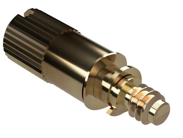 D00000E0 | 일렉컴포 - 150만개의 전자 전기 부품 유통전문 쇼핑몰