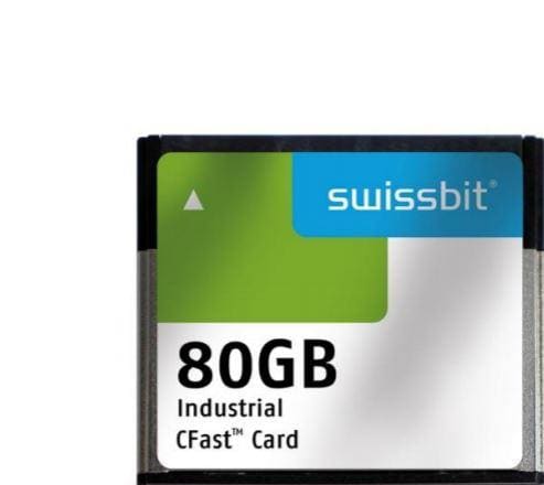 SFCA040GH1AO2TO-I-6B-21P-STD | 일렉컴포 - 150만개의 전자 전기 부품 유통전문 쇼핑몰