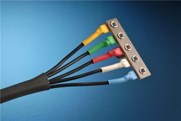 FIT22111/2 RD105 | 일렉컴포 - 150만개의 전자 전기 부품 유통전문 쇼핑몰