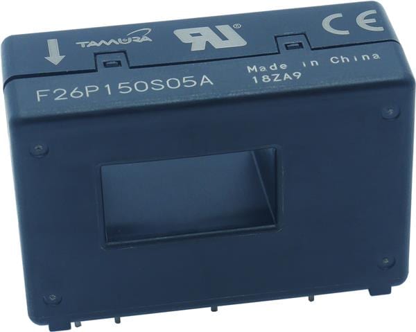 F26P150S05 | 일렉컴포 - 150만개의 전자 전기 부품 유통전문 쇼핑몰