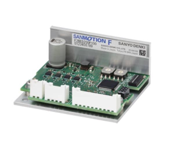 F2BED200P100 | 일렉컴포 - 150만개의 전자 전기 부품 유통전문 쇼핑몰