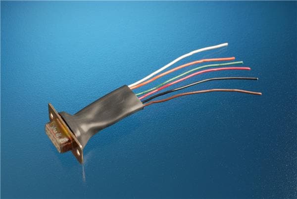 FIT3001/8 BK103 | 일렉컴포 - 150만개의 전자 전기 부품 유통전문 쇼핑몰