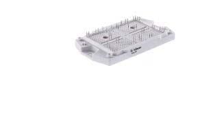 F3L225R12W3H3B11BPSA1 | 일렉컴포 - 150만개의 전자 전기 부품 유통전문 쇼핑몰