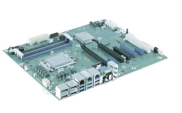 F5110-V194 | 일렉컴포 - 150만개의 전자 전기 부품 유통전문 쇼핑몰