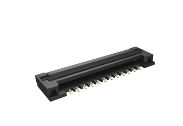 F73V-1B7E1-E7912 | 일렉컴포 - 150만개의 전자 전기 부품 유통전문 쇼핑몰